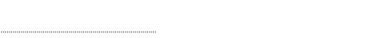 ご予約・お問い合わせ 0557-53-5100 受付時間：9時～22時(年中無休)