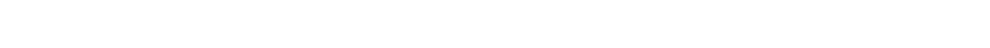 こだわりの厳選食材