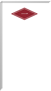 小さな湯宿　温かみあるおもてなし