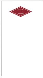 ロケーション　伊豆の景色が一望　非日常世界