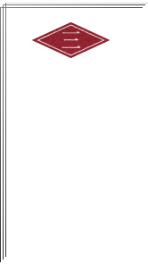 露天風呂　絶景独占の開放感