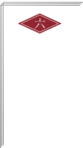 おもてなし　心がホッとする温かな接客