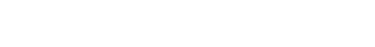 小さな宿ならではの温かなおもてなし　8室すべてに露天風呂が付いた離れの贅宿