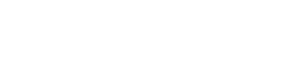 各界の著名人に親しまれる日本屈指の日本三大温泉郷