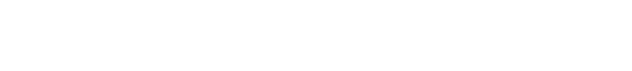 お客様の声　ご宿泊いただいたお客様からの生の声です